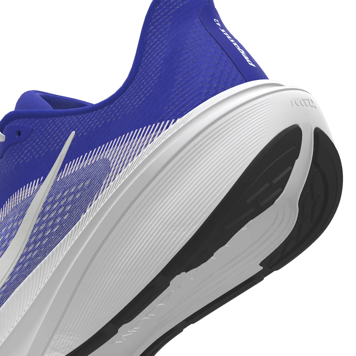 Nike Pegasus 42 By You image 8