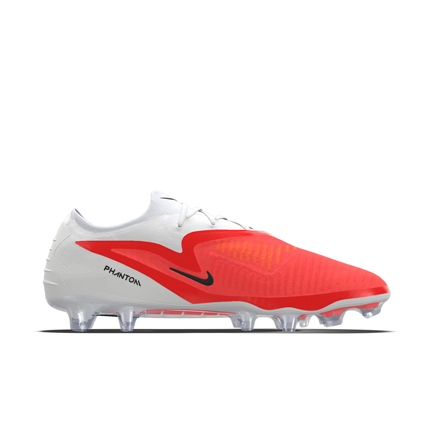 Nike Phantom 6 Low Elite By You image 3