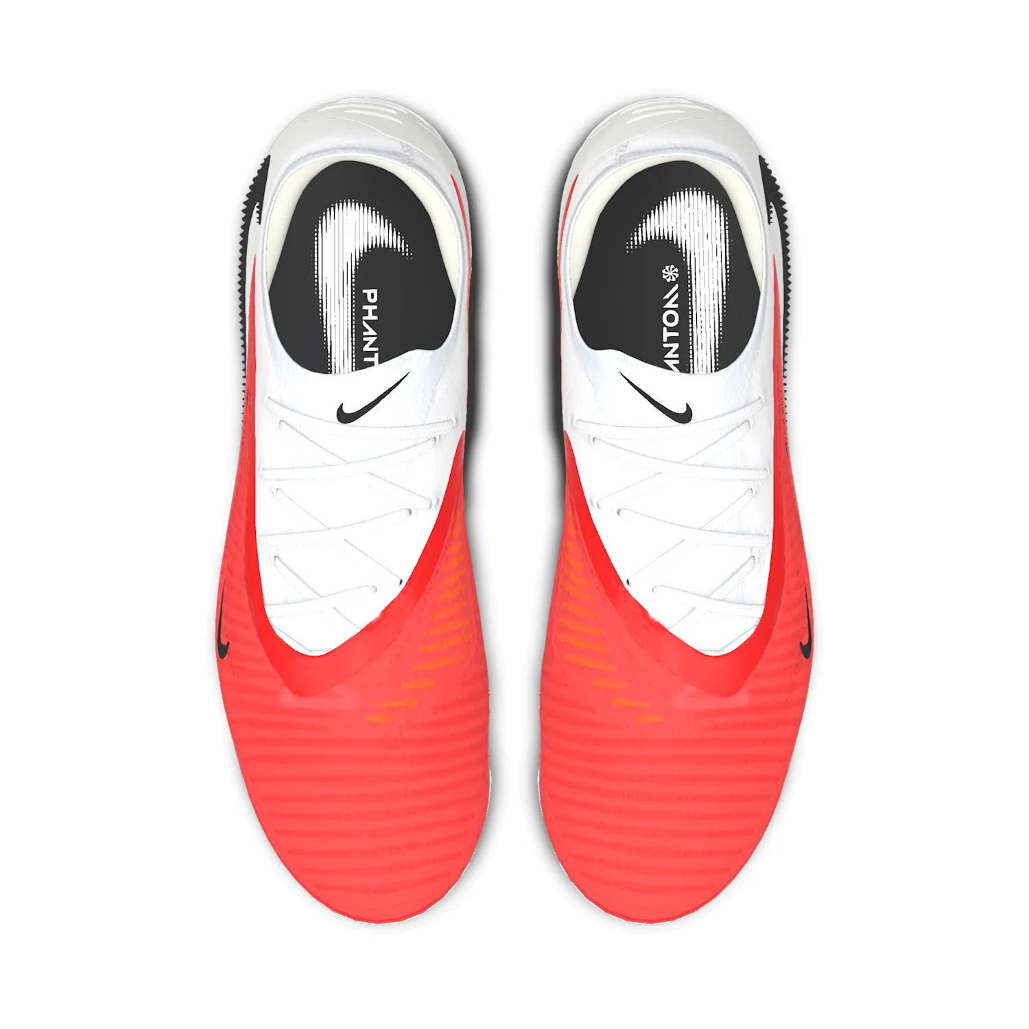 Nike Phantom 6 Low Elite By You image 4