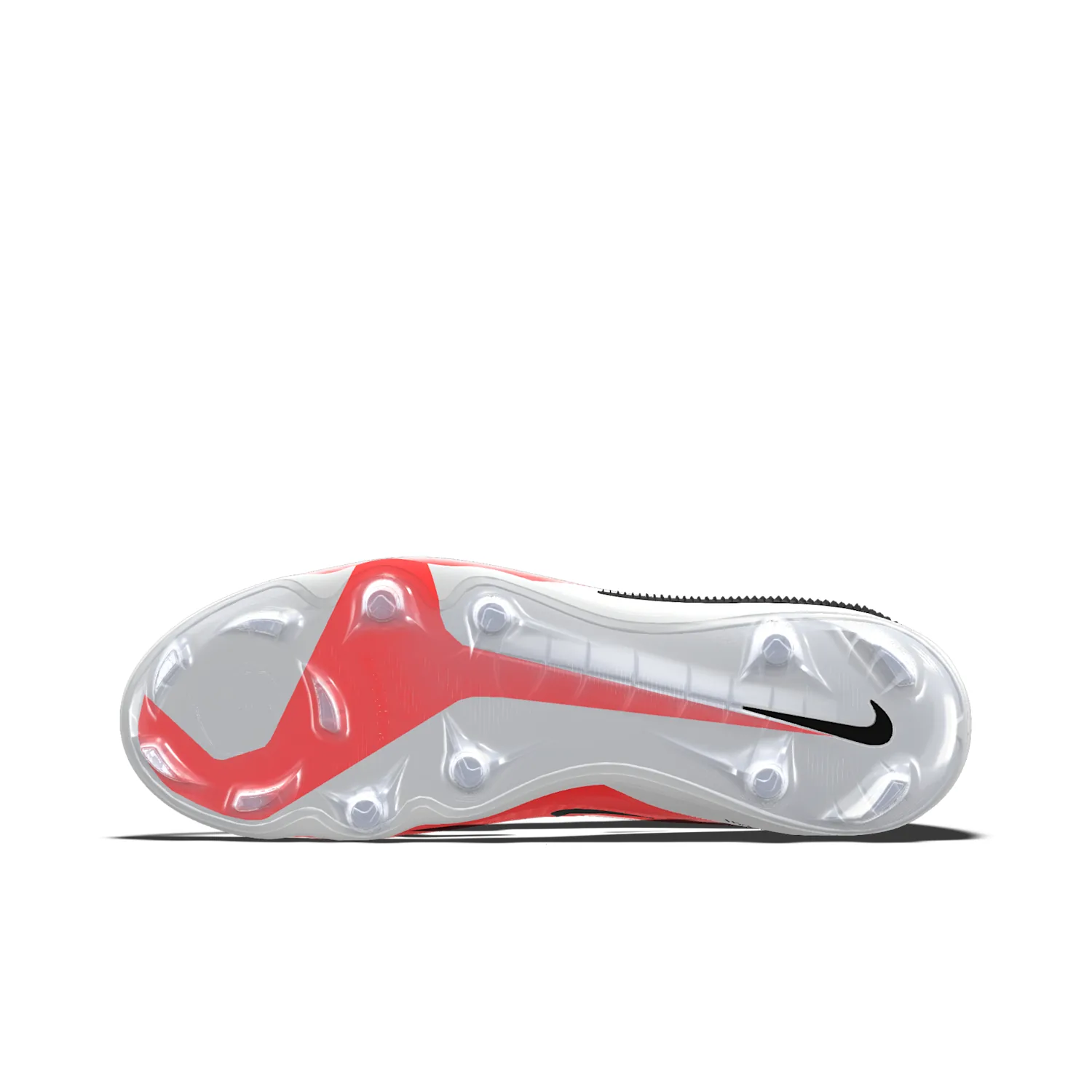 Nike Phantom 6 Low Elite By You image 6