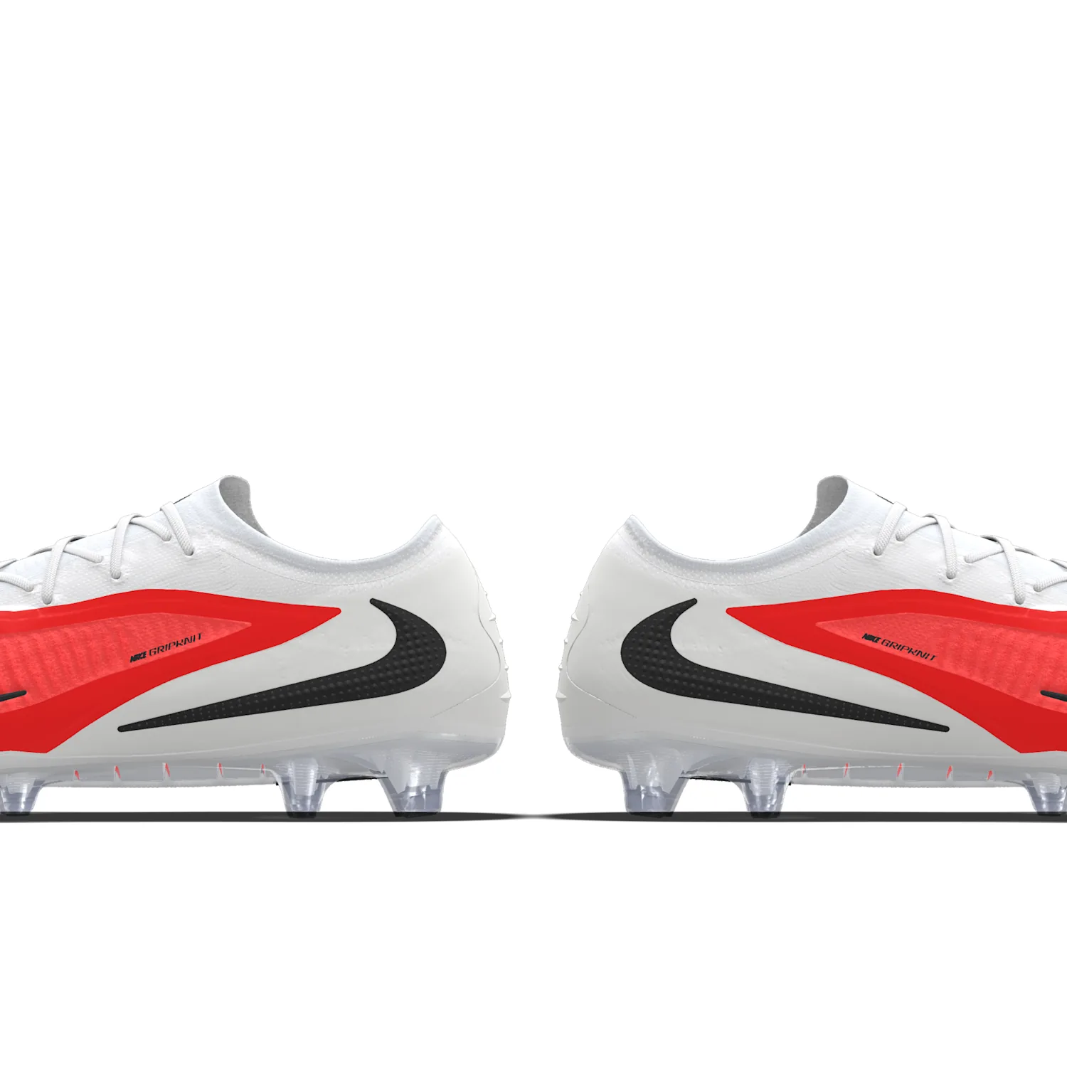 Nike Phantom 6 Low Elite By You image 7