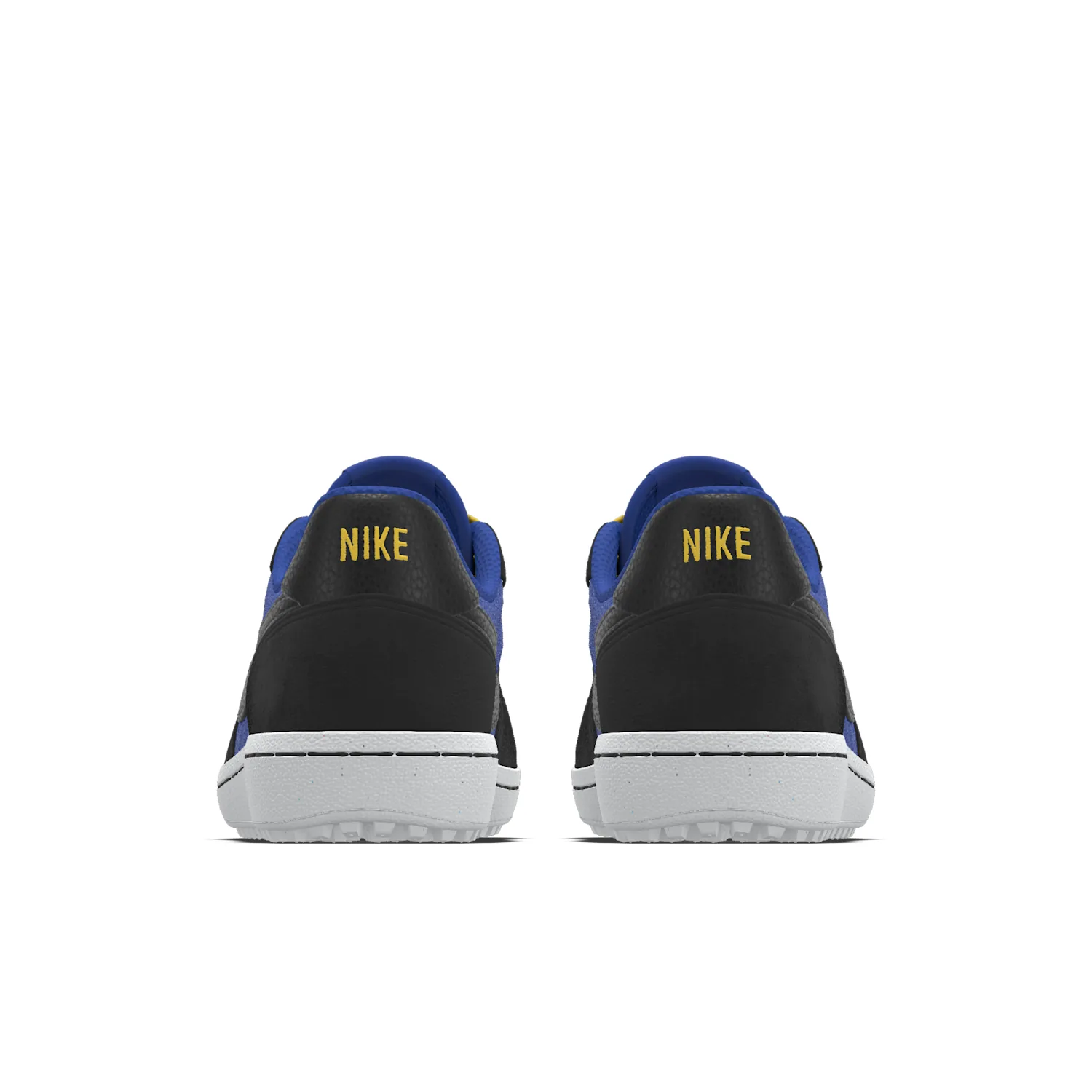 Nike Field General By You image 5