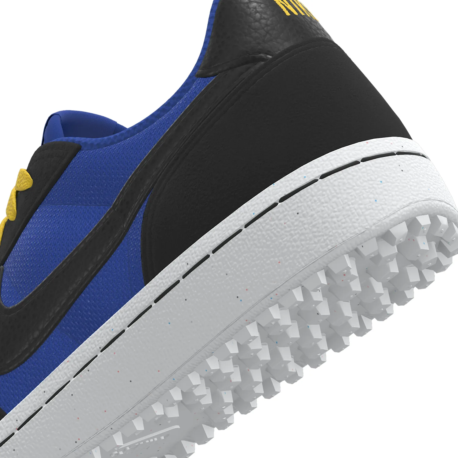 Nike Field General By You image 8