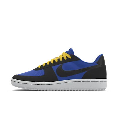 Nike Field General By You