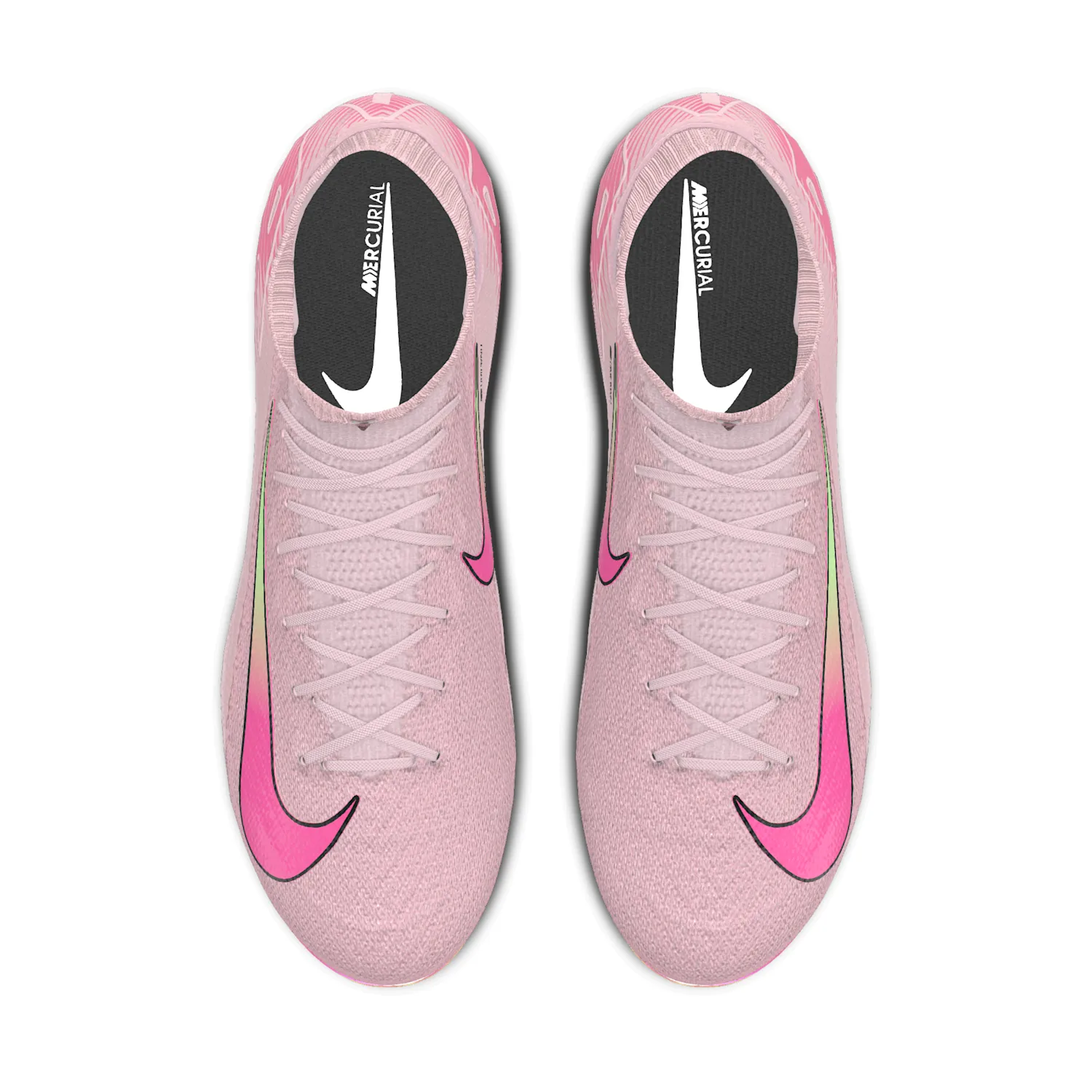 Nike Mercurial Superfly 10 Elite By You image 4