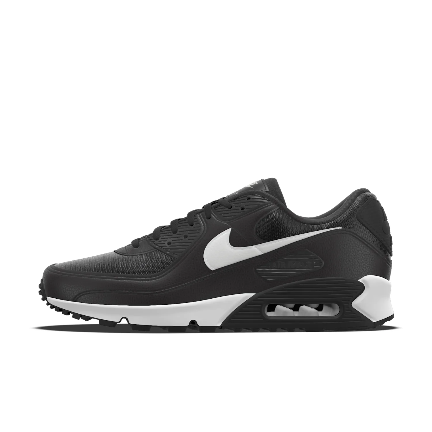Nike Air Max 90 By You