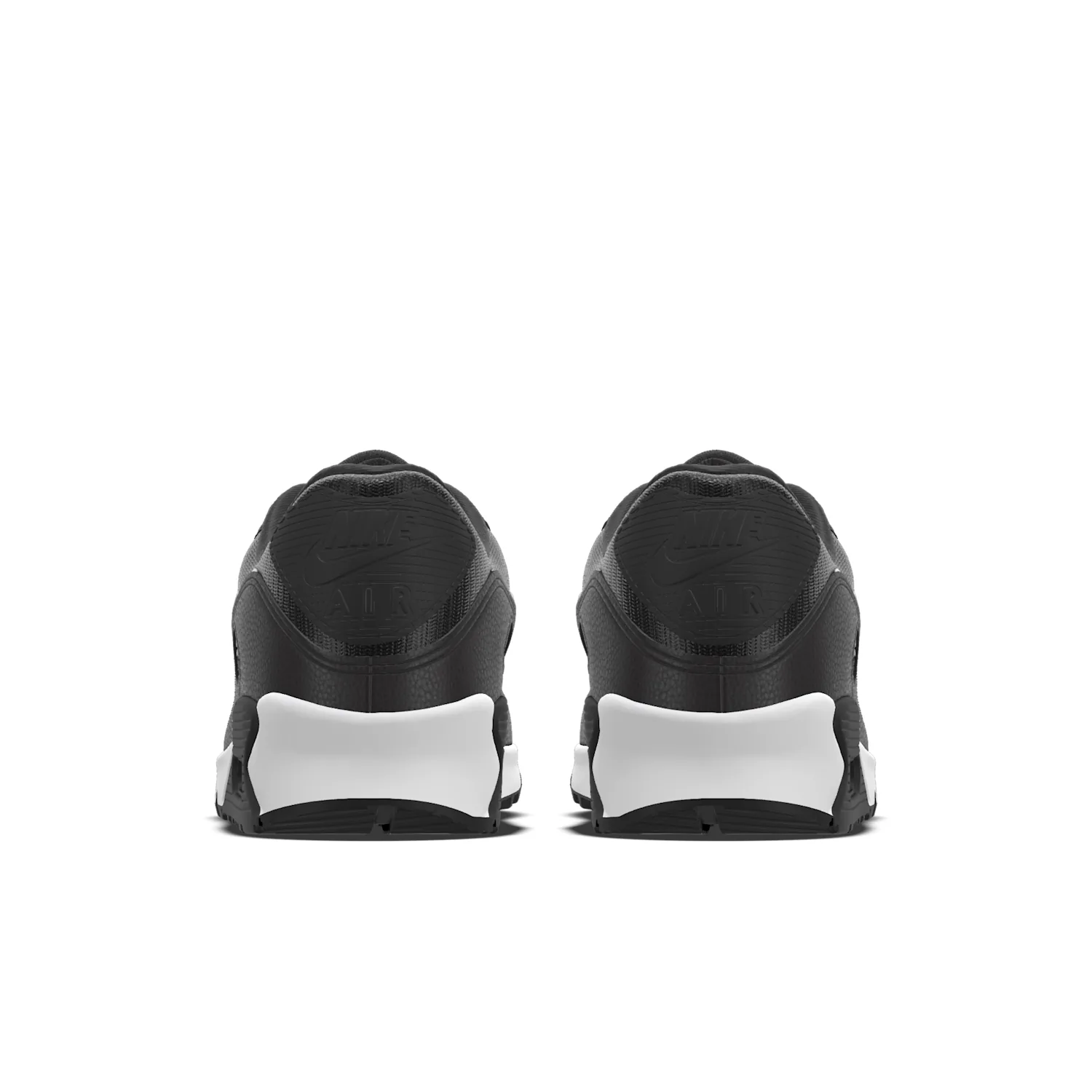 Nike Air Max 90 By You image 5