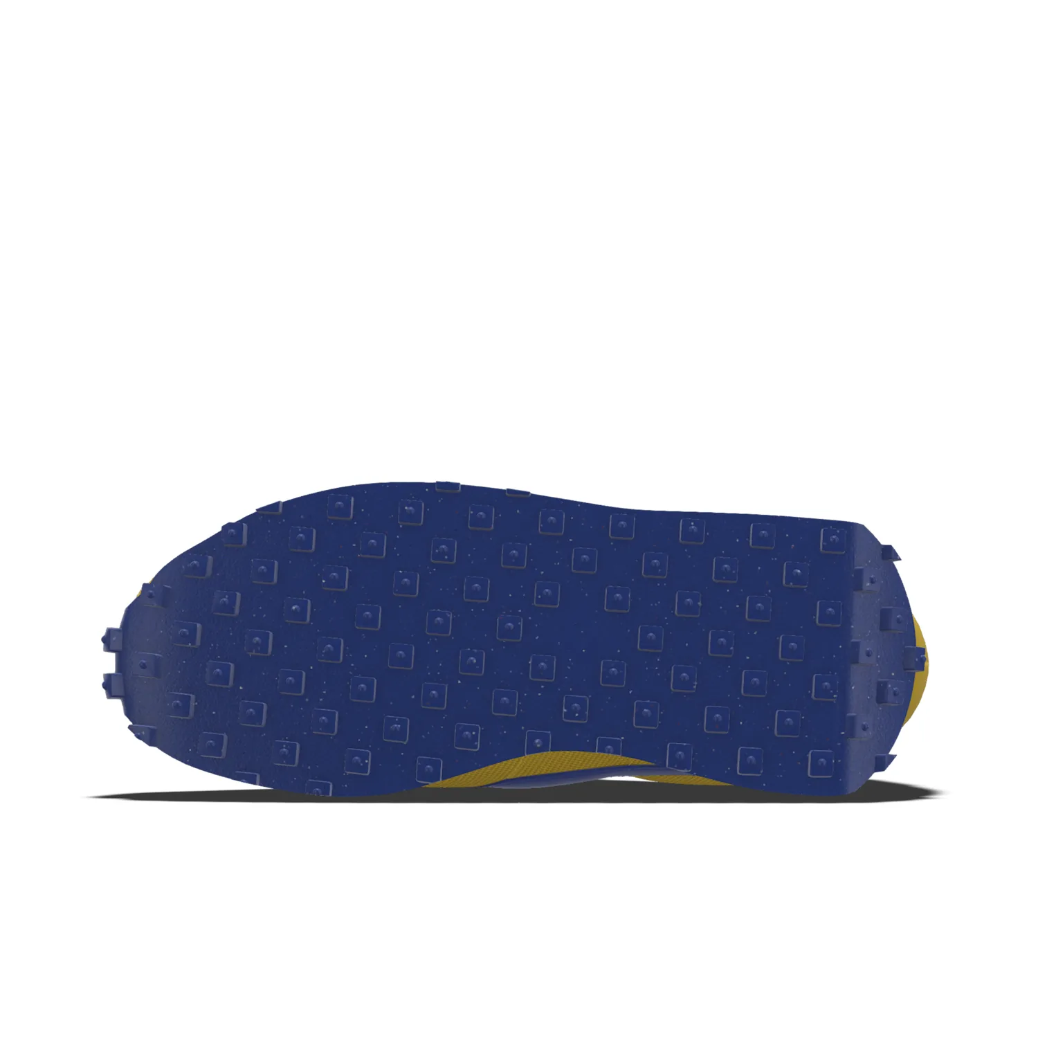 Nike LD-1000 By You image 6