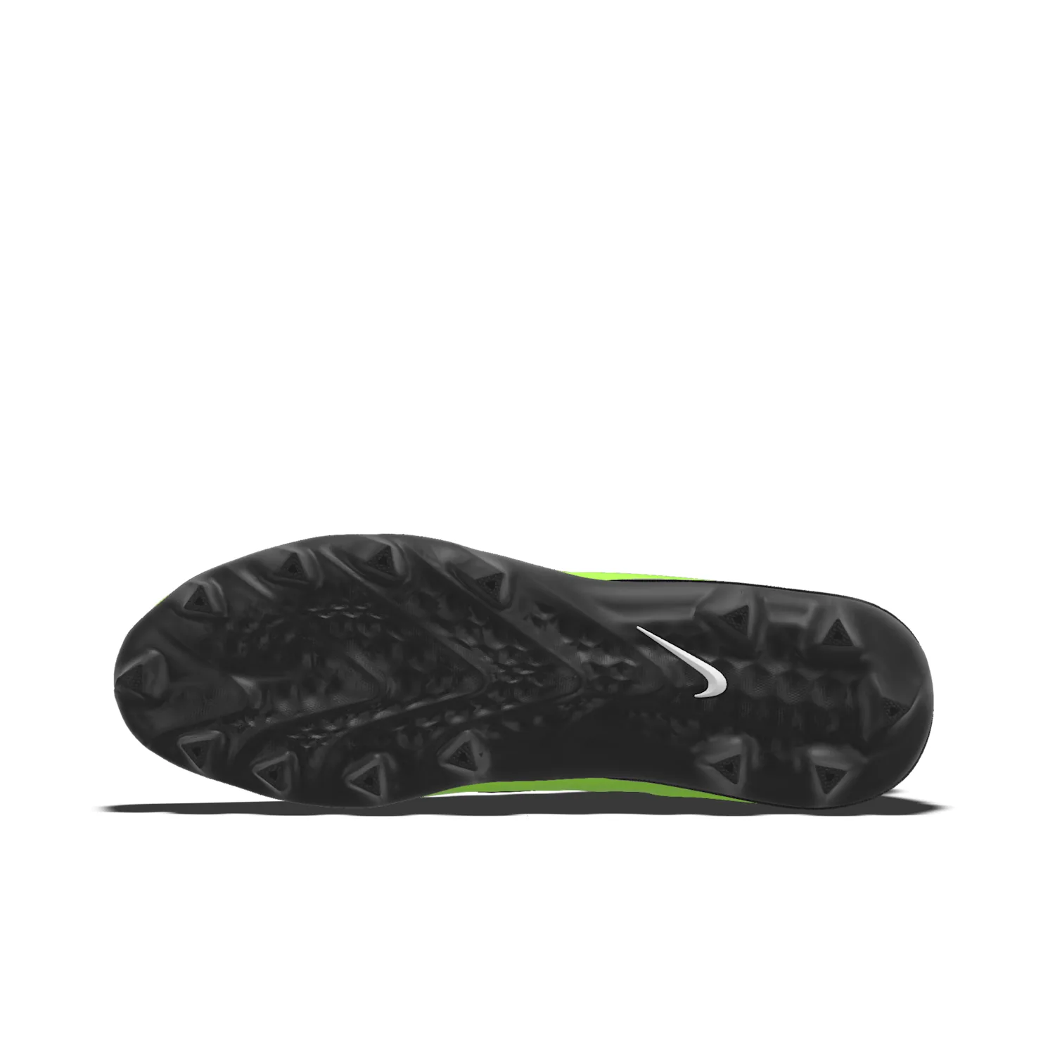 Nike Alpha Menace 5 Elite By You image 6
