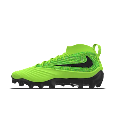 Nike Alpha Menace 5 Elite By You