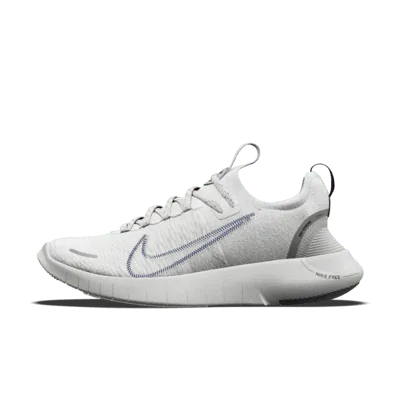 Nike Free RN By You