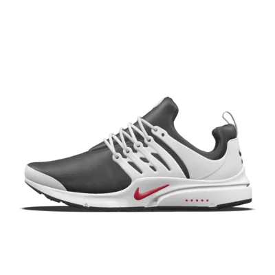 Nike Air Presto By You