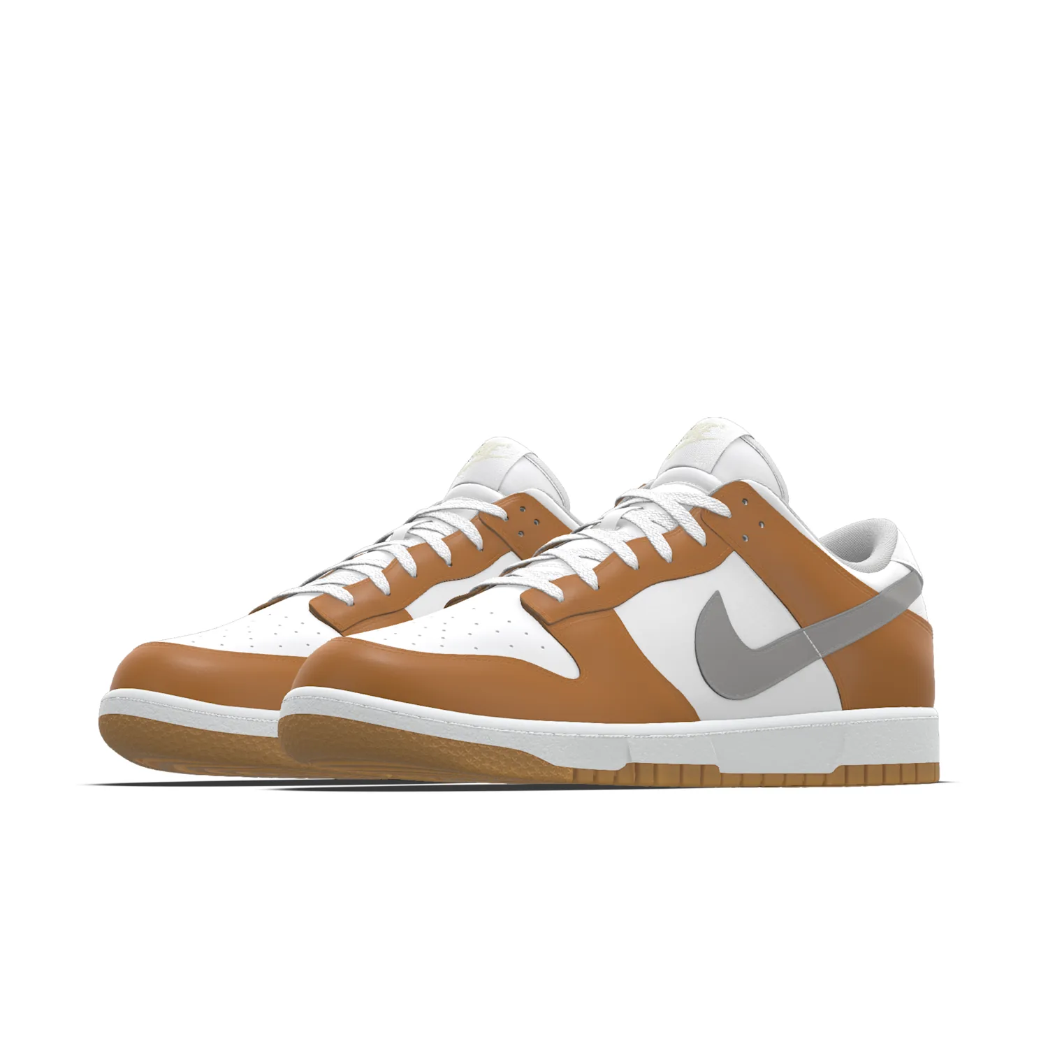 Nike Dunk Low By You image 2