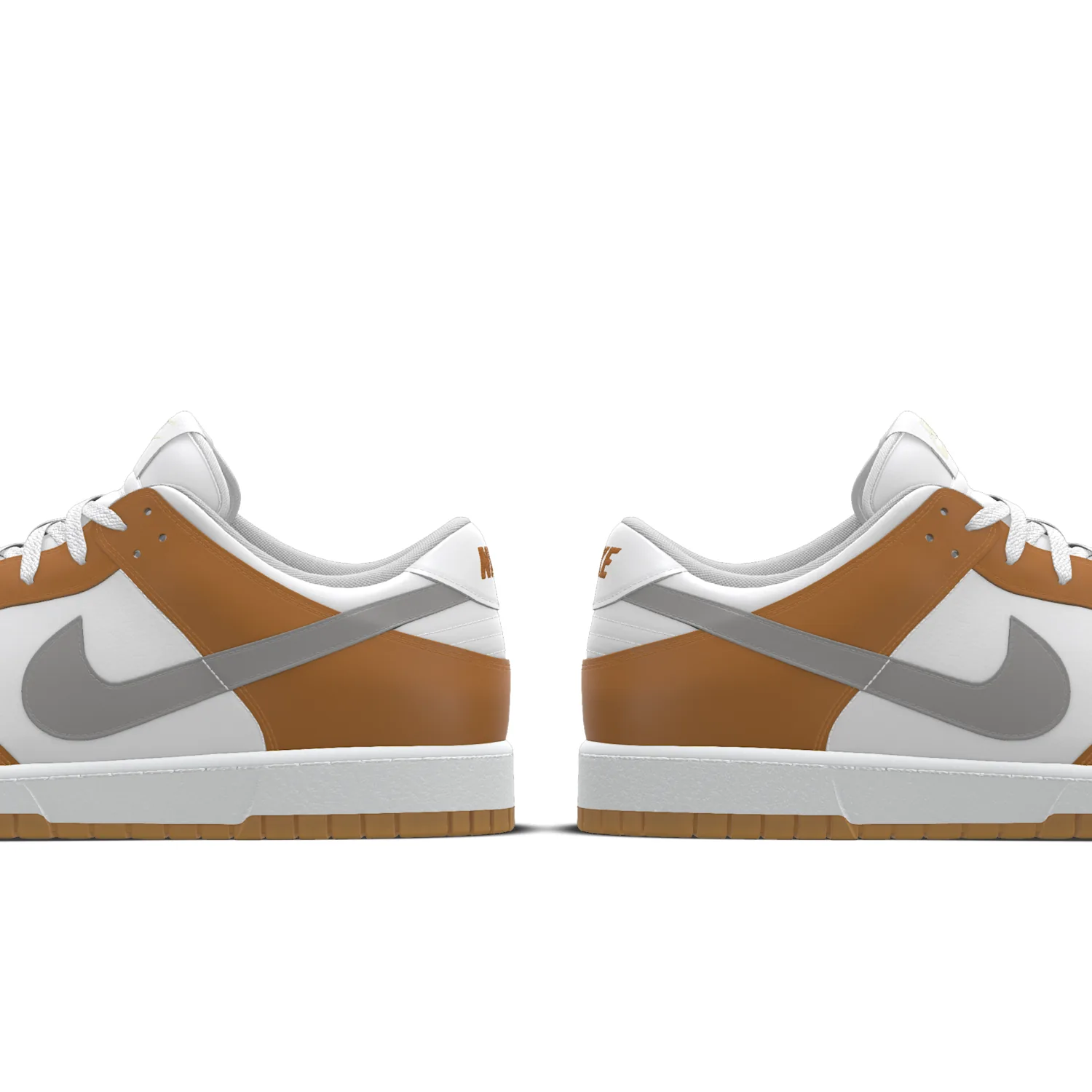 Nike Dunk Low By You image 7