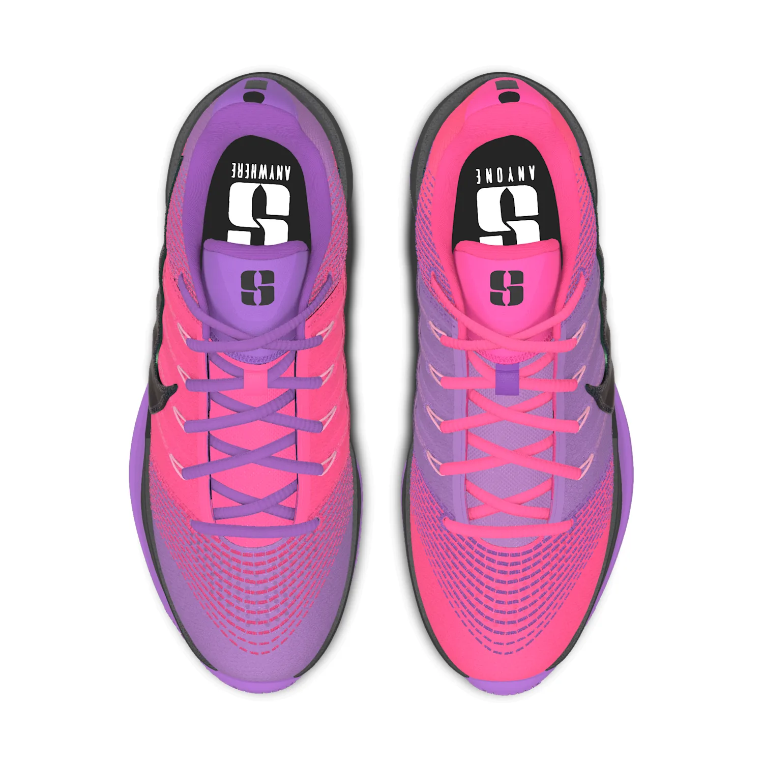 Sabrina 3 By Jase Richardson image 4