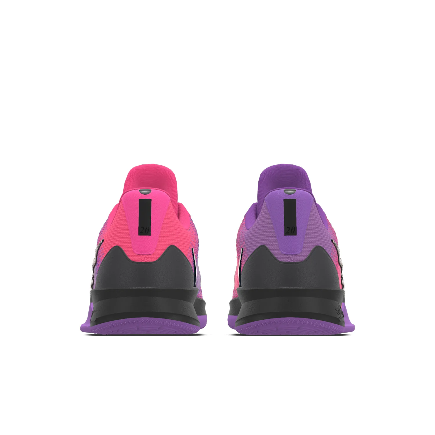 Sabrina 3 By Jase Richardson image 5