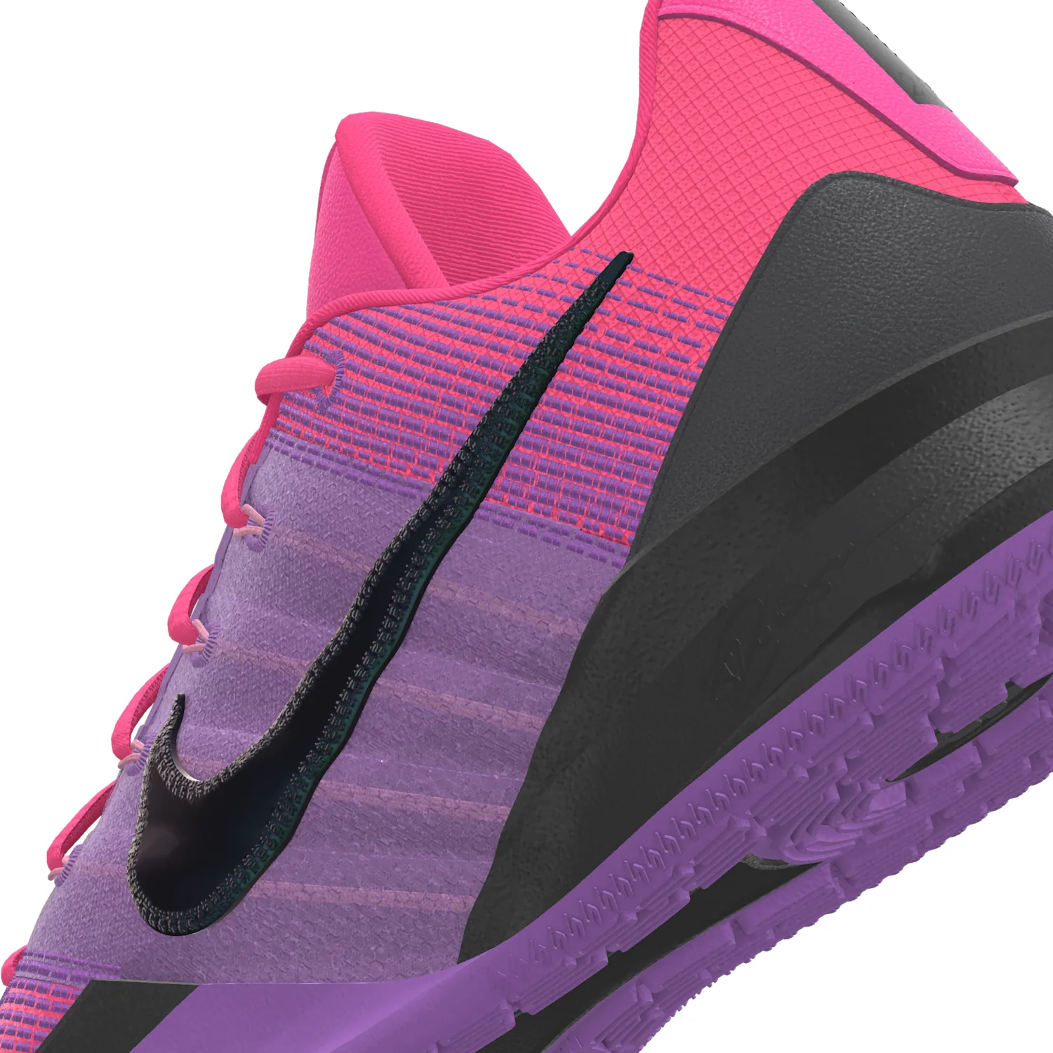 Sabrina 3 By Jase Richardson image 8