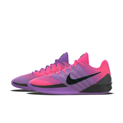 Sabrina 3 By Jase Richardson