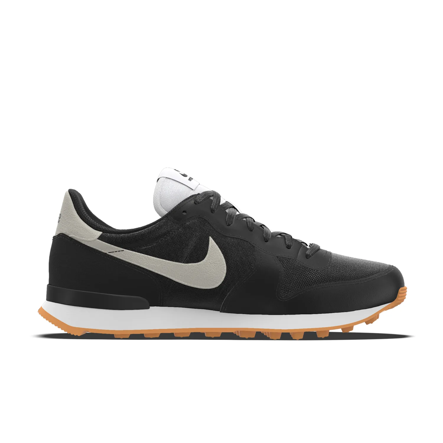 Nike Internationalist By You image 3