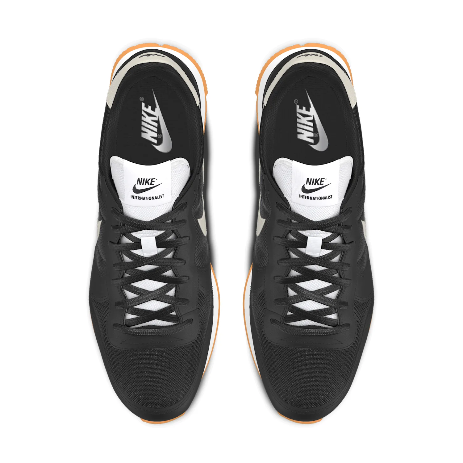 Nike Internationalist By You image 4