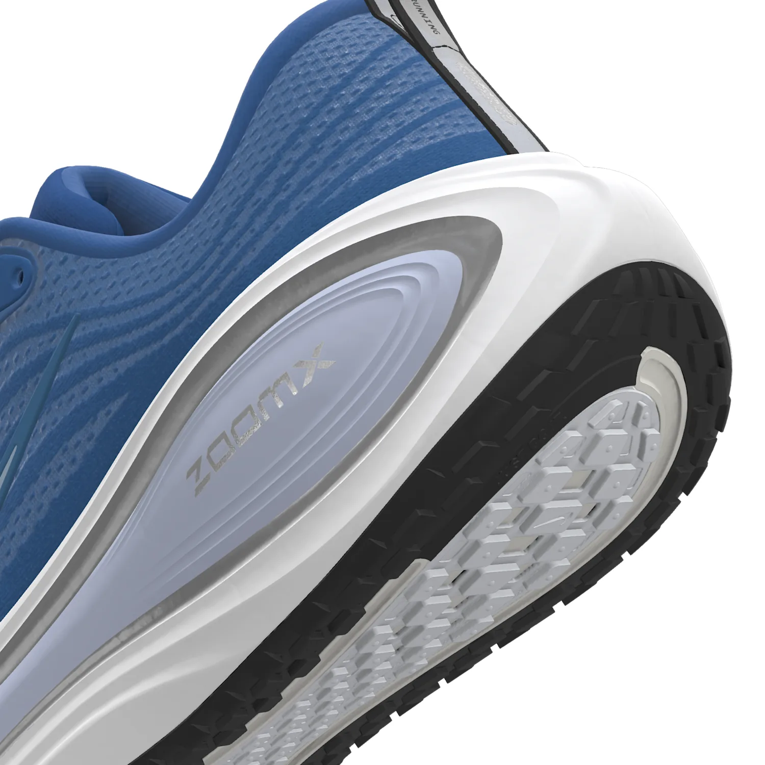 Nike Vomero Plus By You image 8