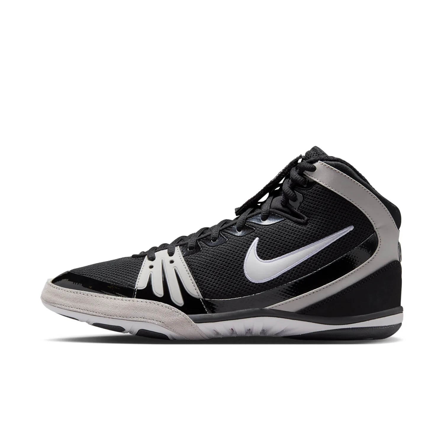 Nike Freek