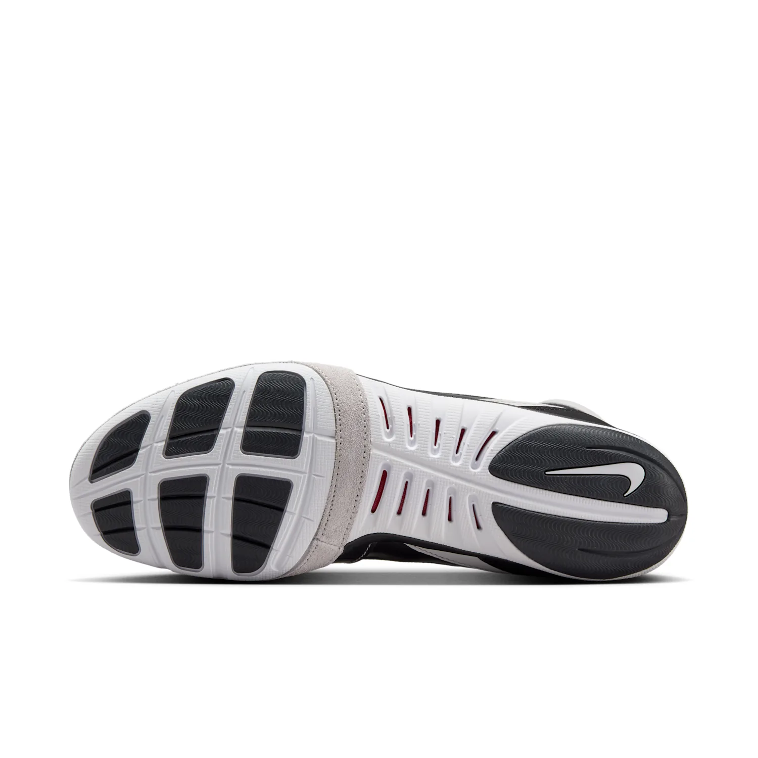 Nike Freek image 2