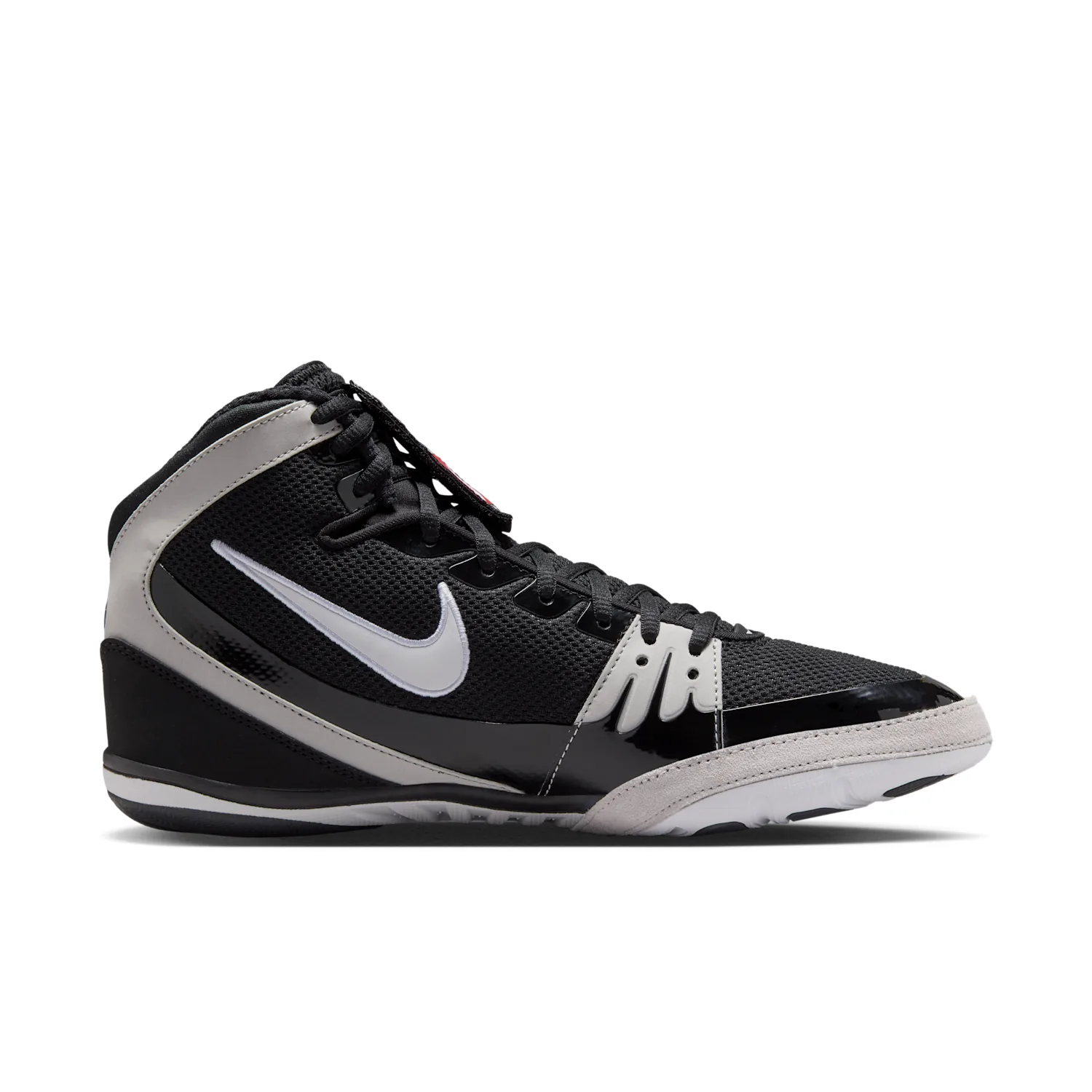 Nike Freek image 3