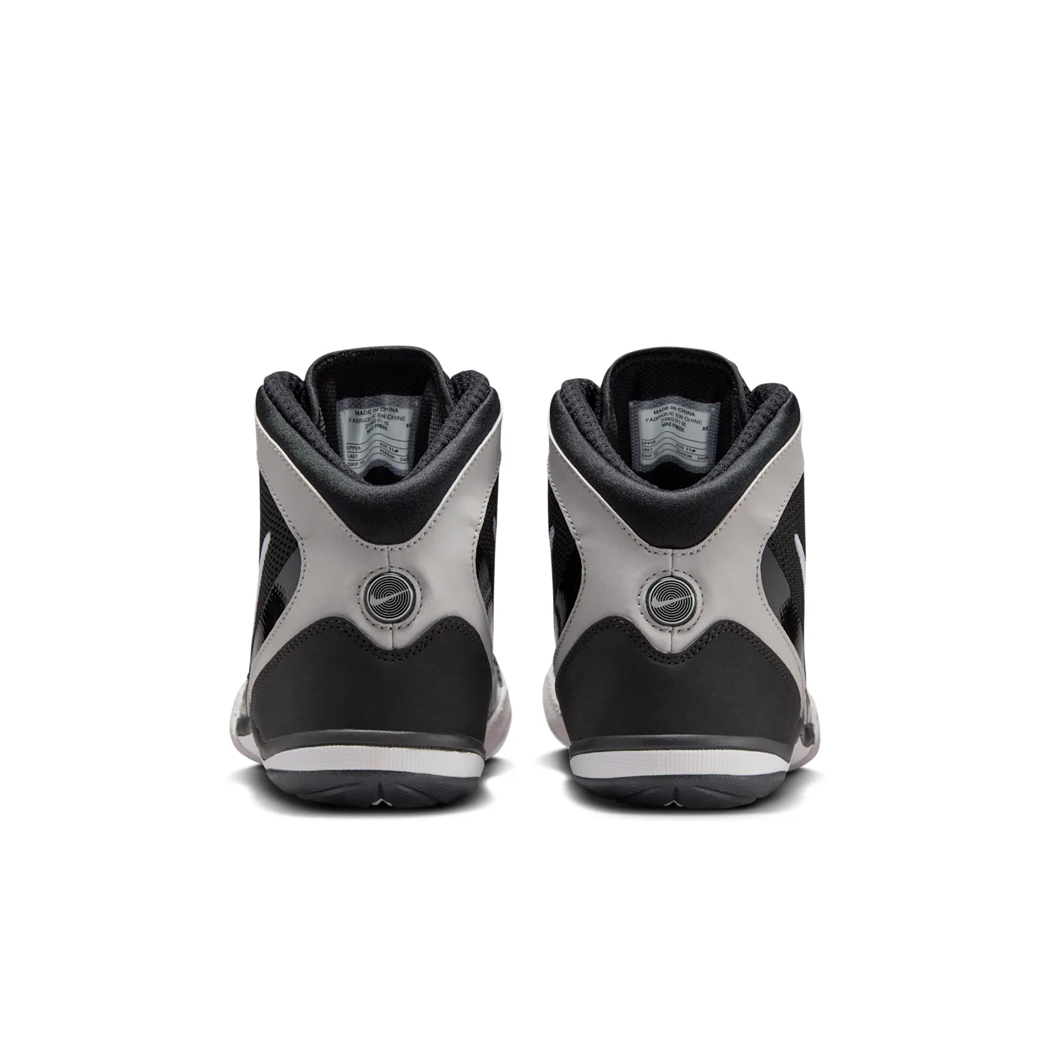 Nike Freek image 6