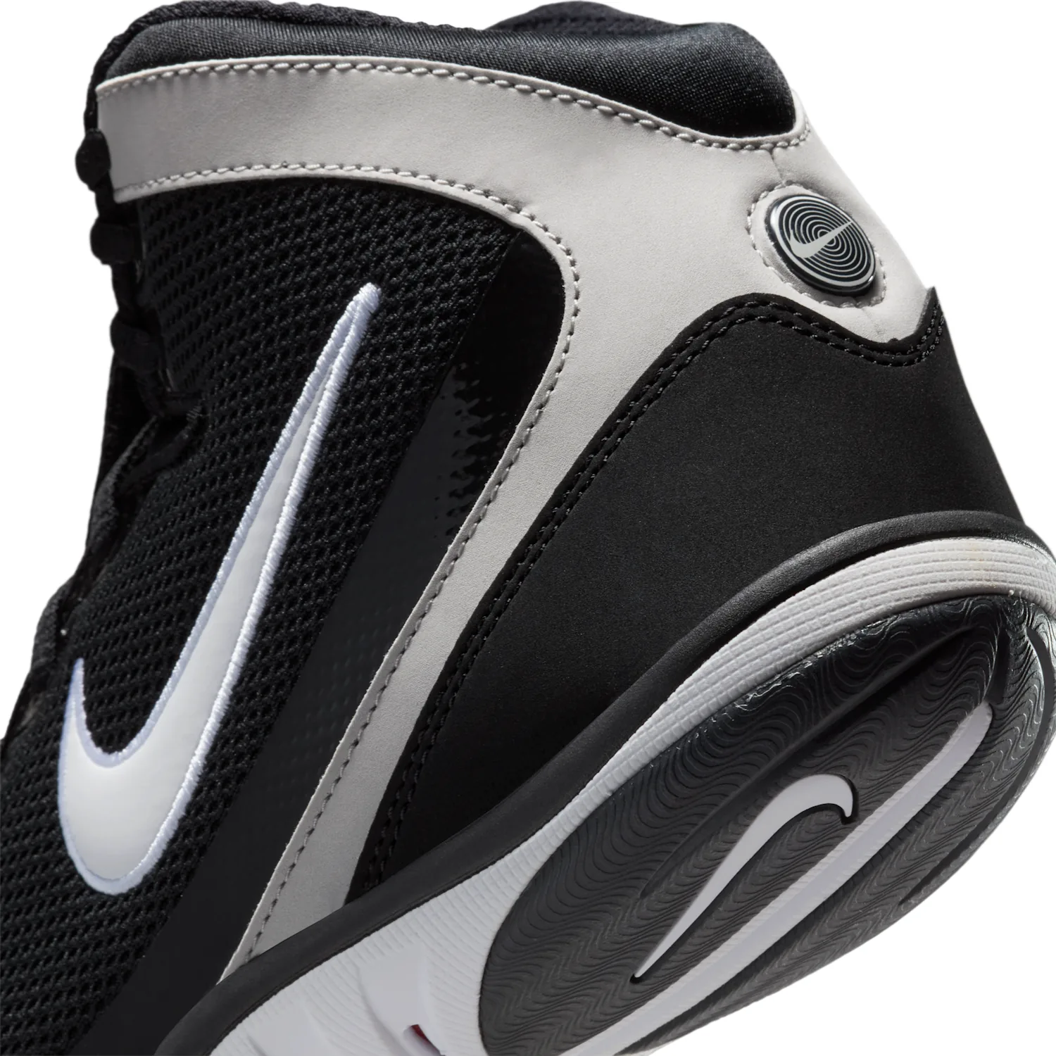 Nike Freek image 8