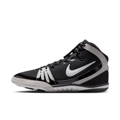 Nike Freek