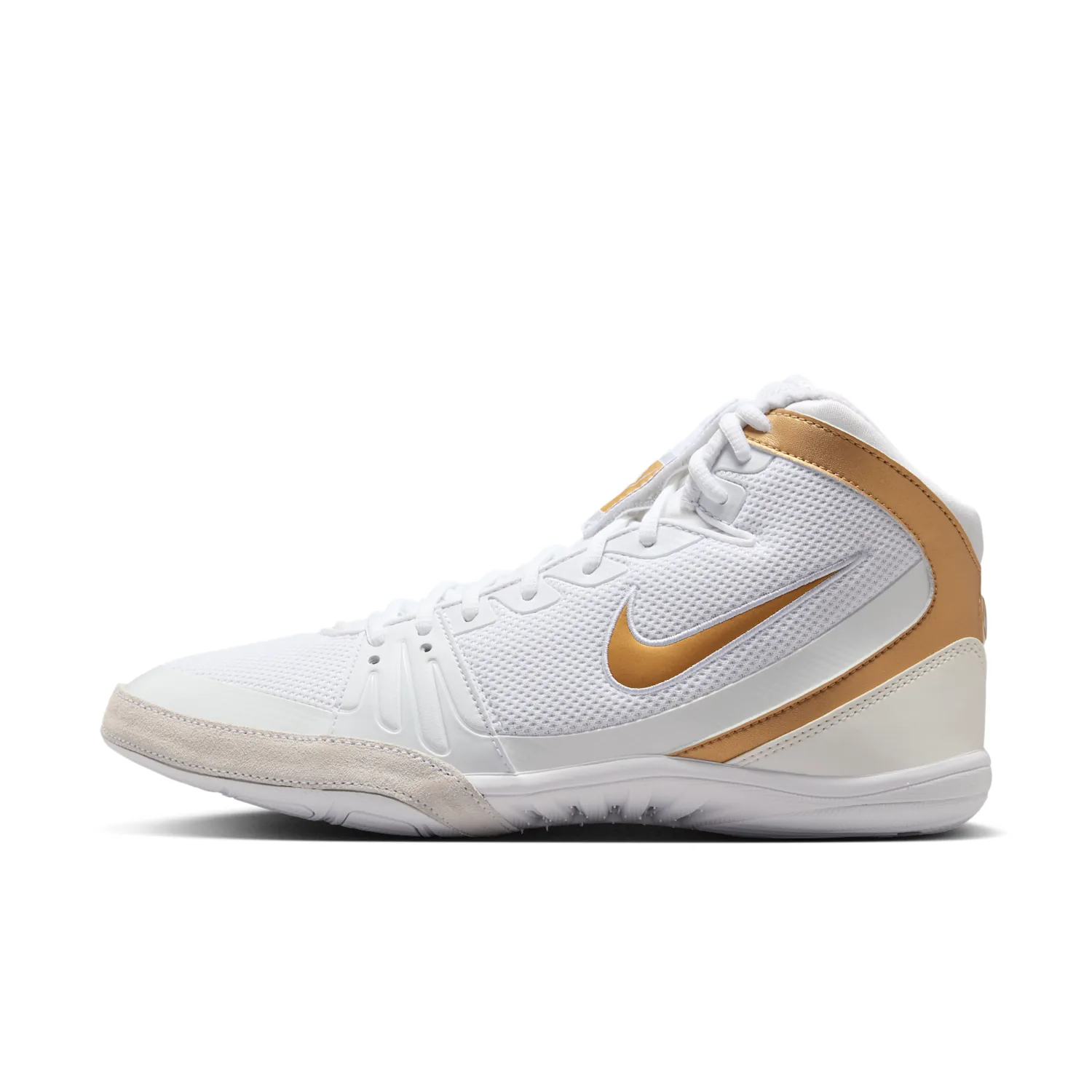 Nike Freek