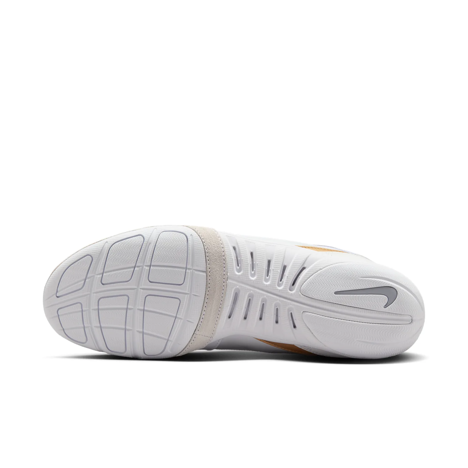 Nike Freek image 2