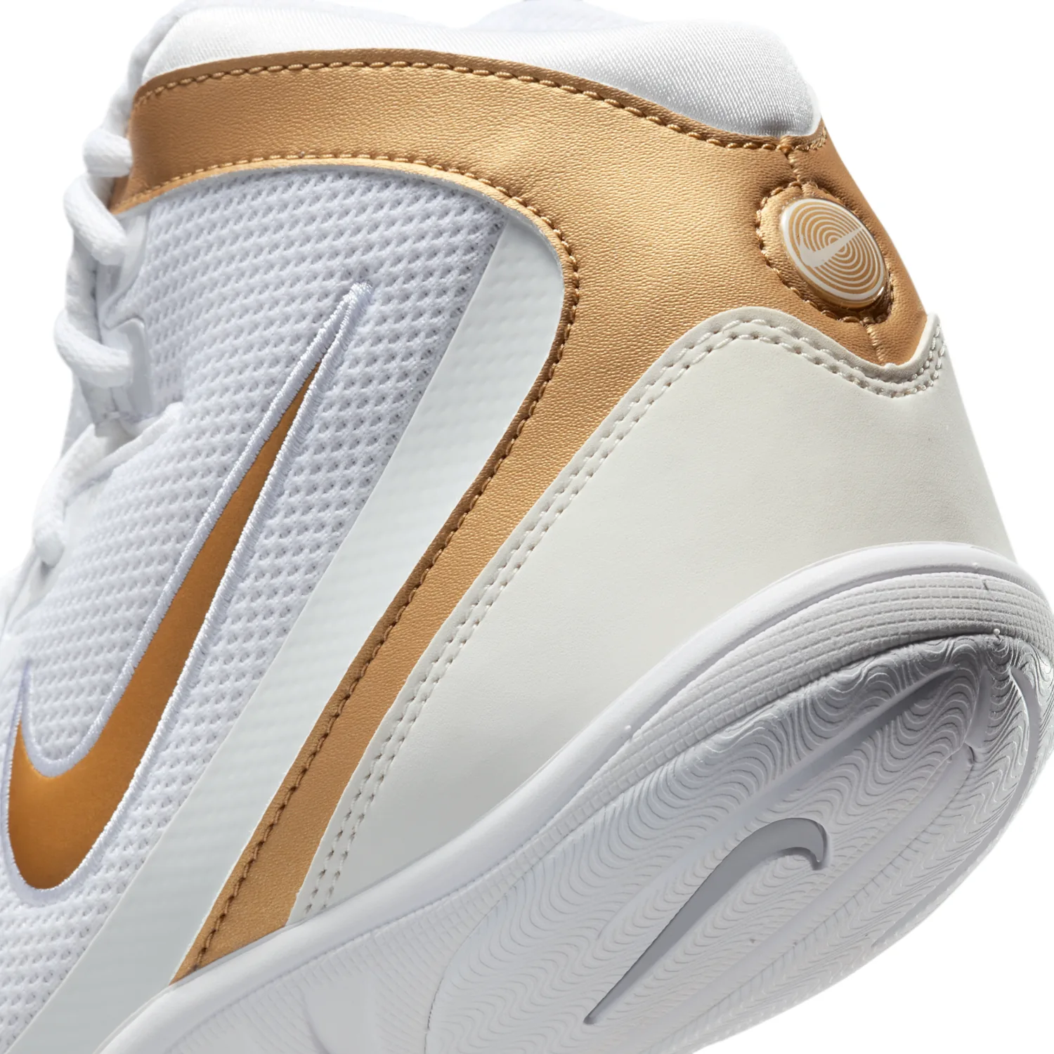 Nike Freek image 8