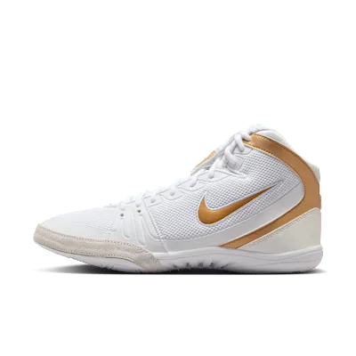 Nike Freek