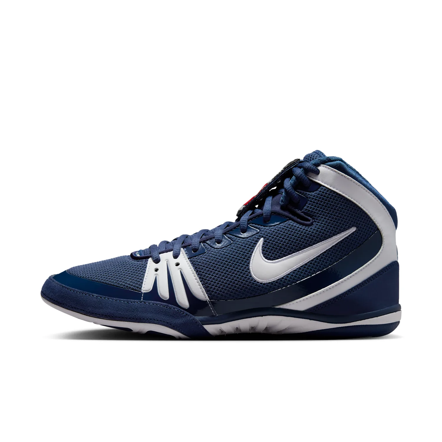 Nike Freek