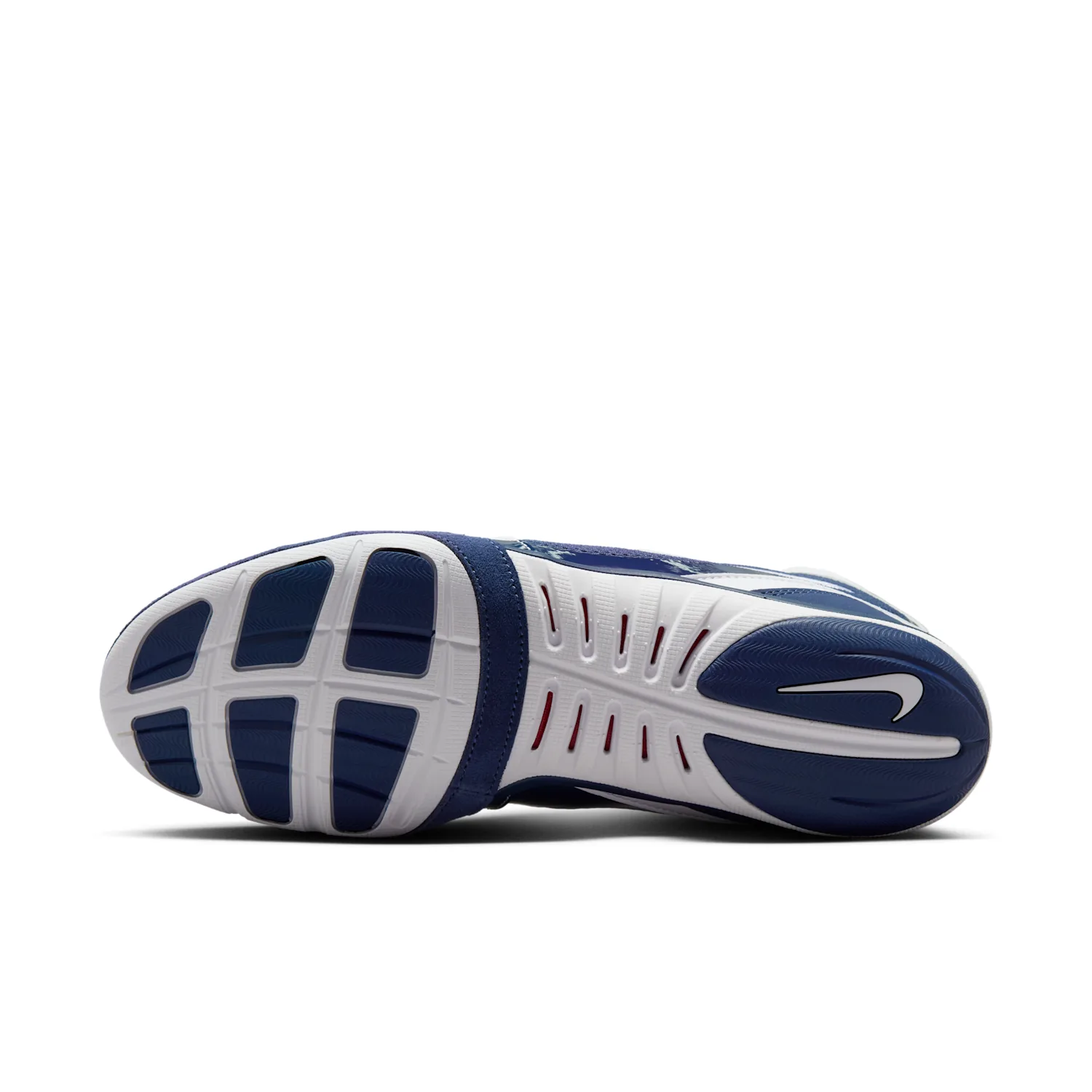 Nike Freek image 2