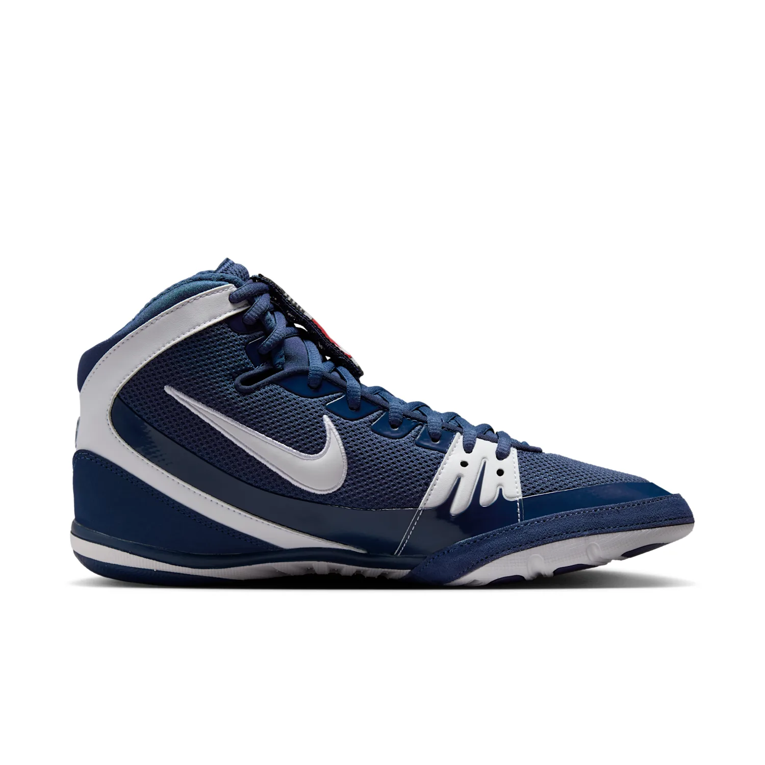 Nike Freek image 3