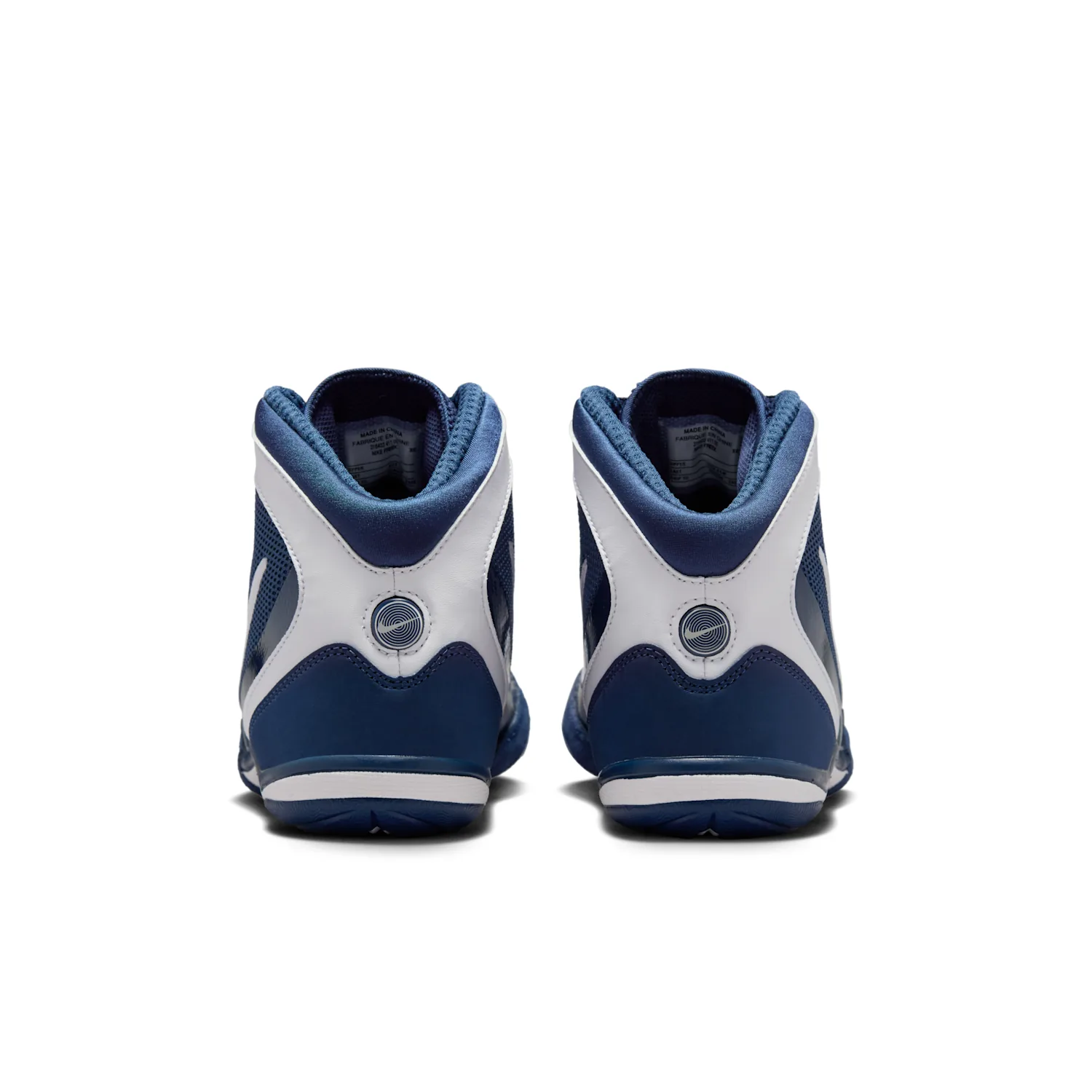 Nike Freek image 6