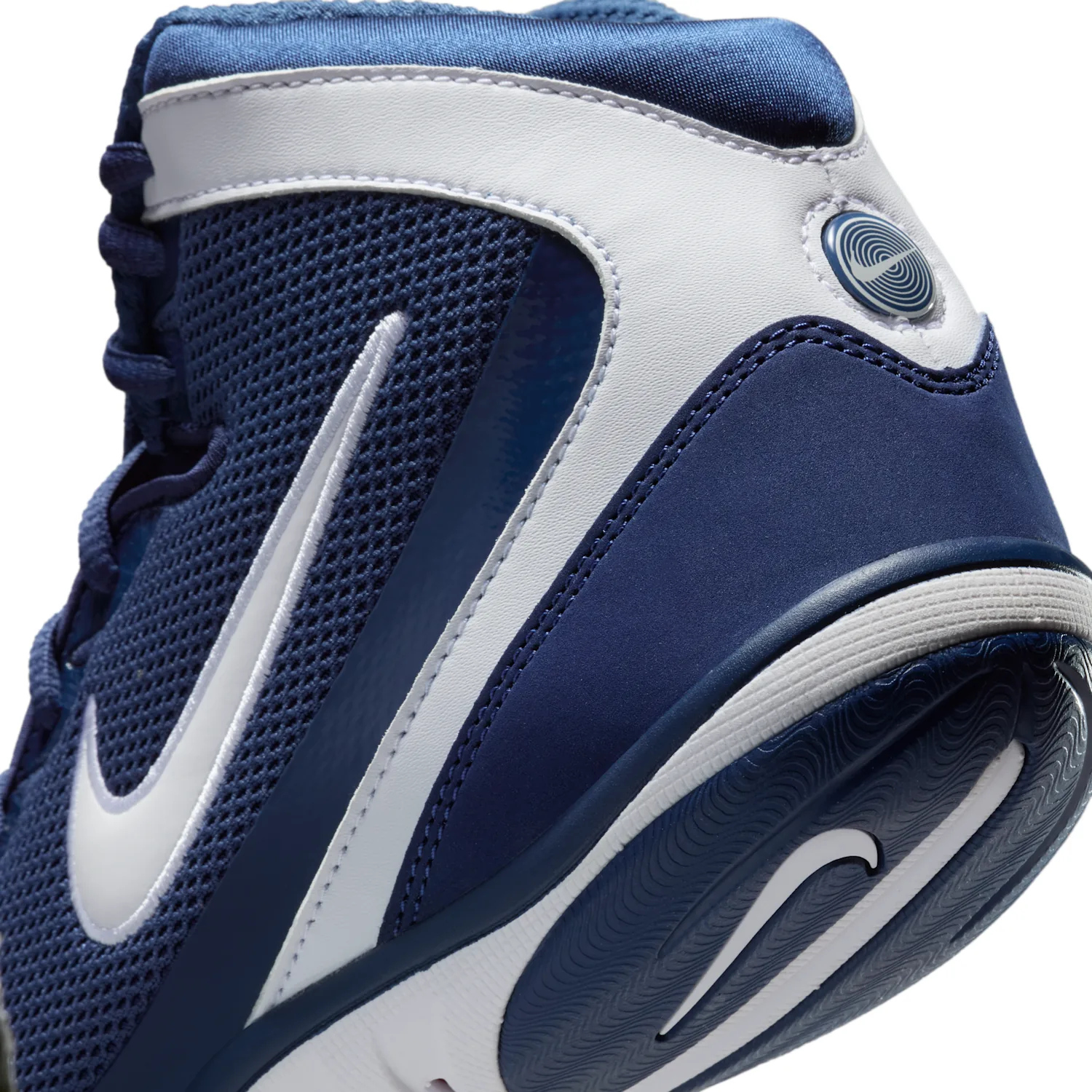Nike Freek image 8