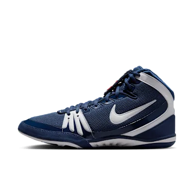 Nike Freek