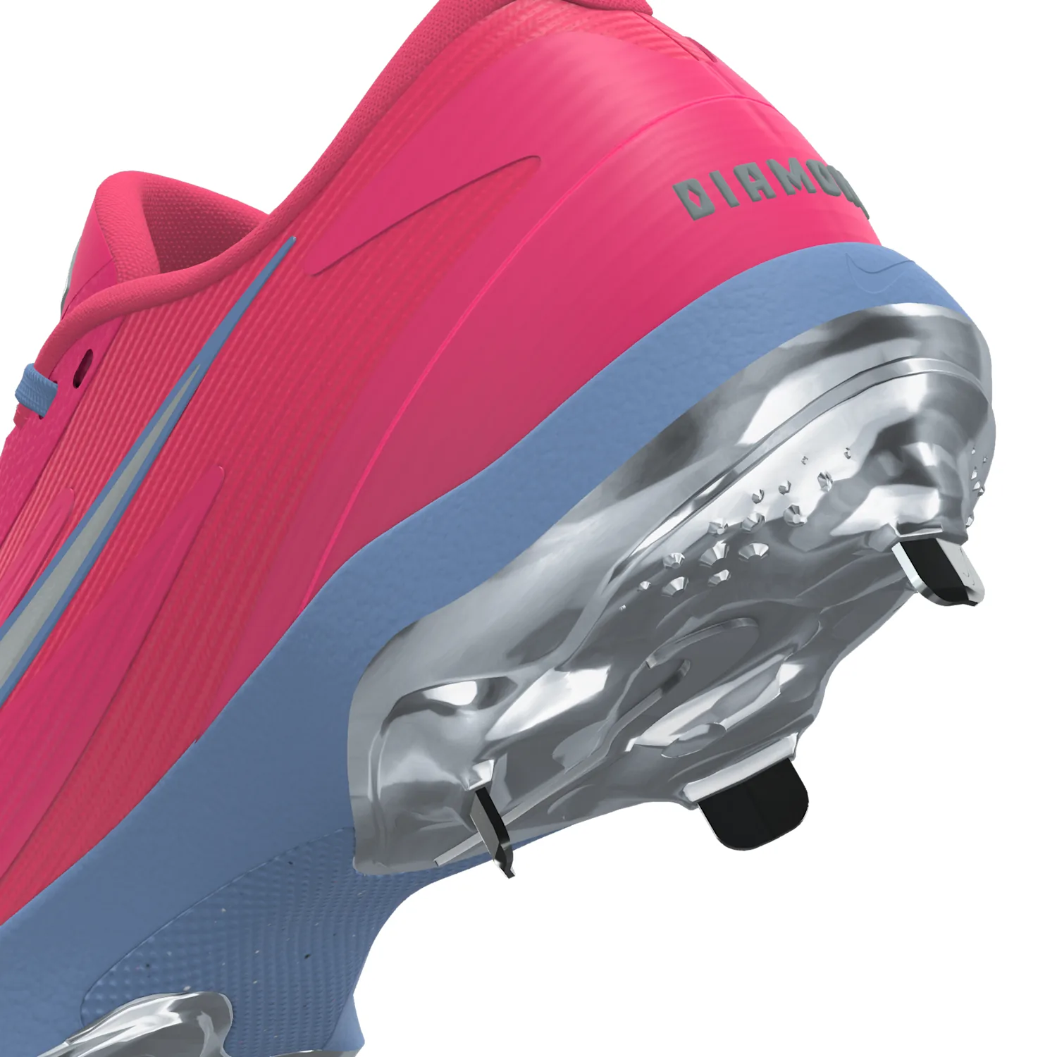 Nike Diamond Standout By Dylan Seward image 9