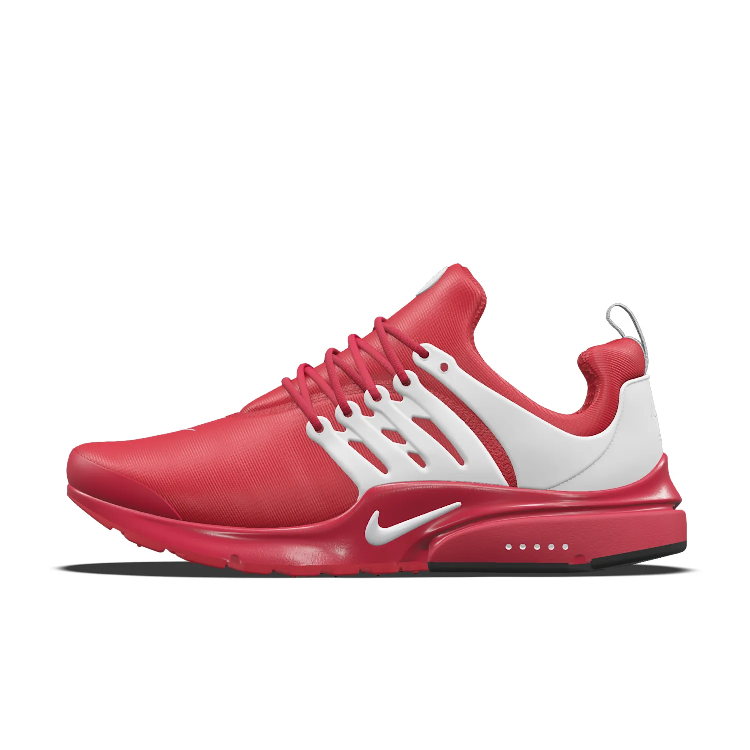 Nike Air Presto By You