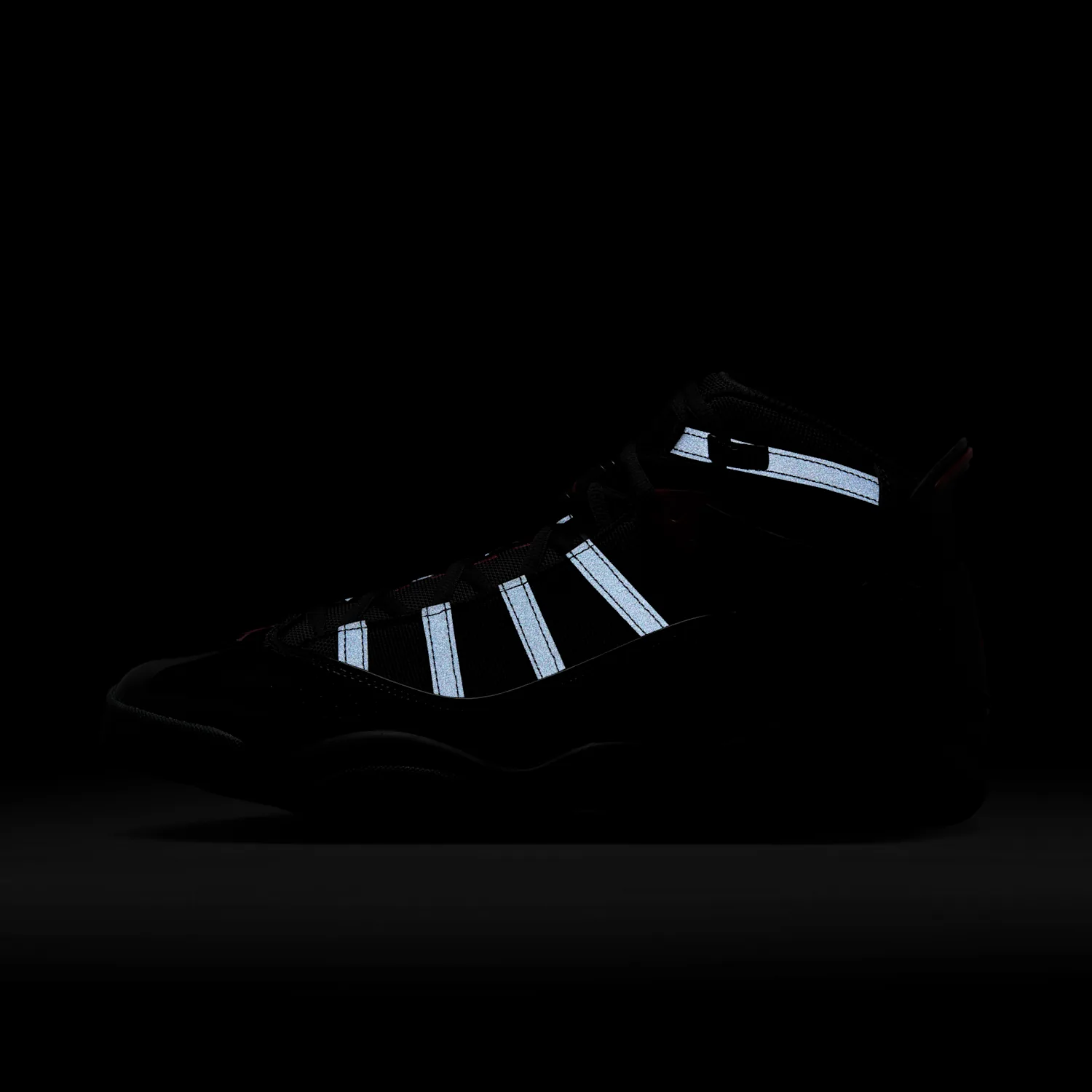 Jordan 6 Rings image 2