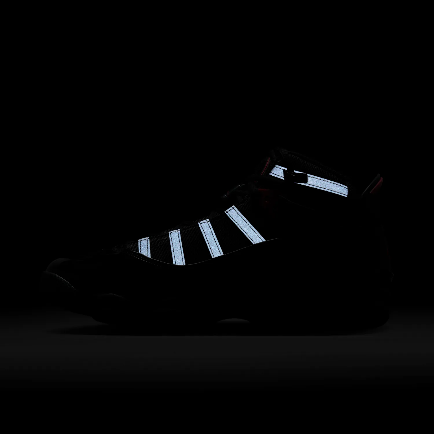 Jordan 6 Rings image 3