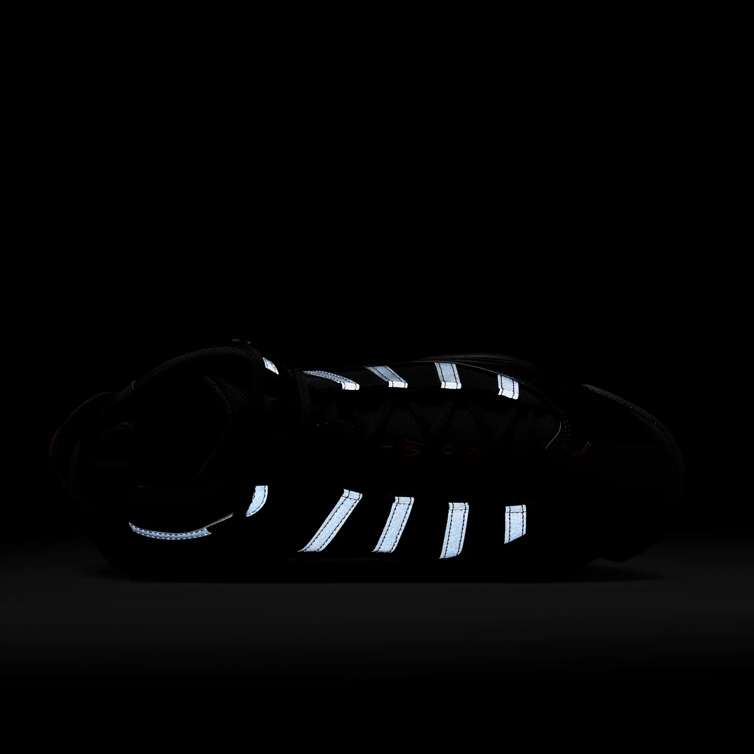 Jordan 6 Rings image 12