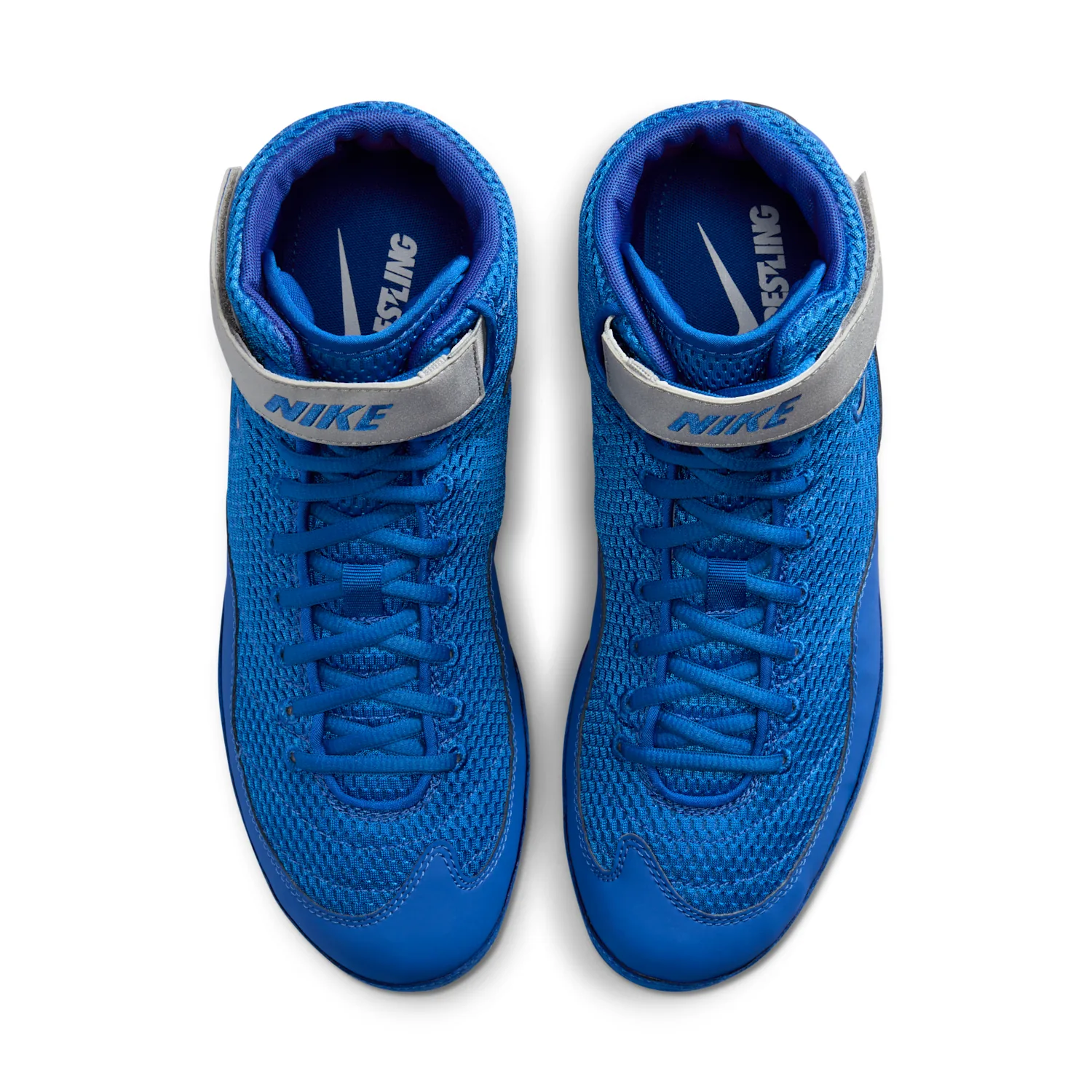 Nike Inflict image 4