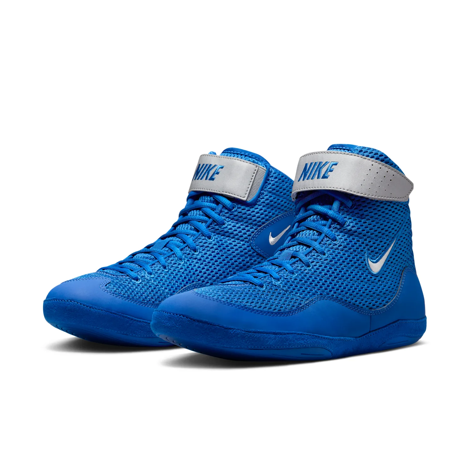 Nike Inflict image 5