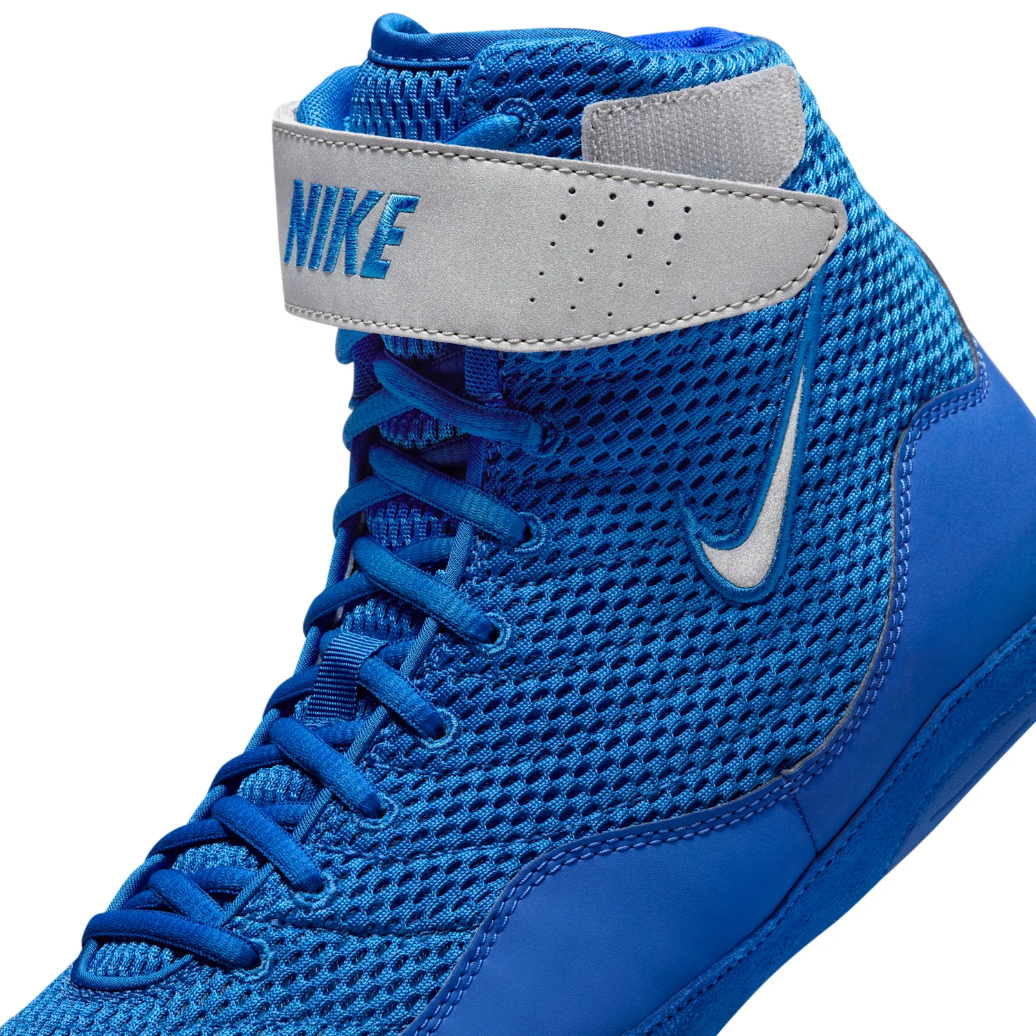 Nike Inflict image 7