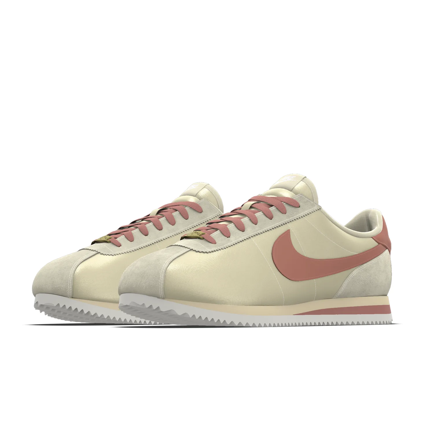 Nike Cortez By You image 2
